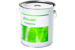 KERABIT TIIVISTYSLIIMA 5LT