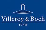 VILLEROY & BOCH LAATAT